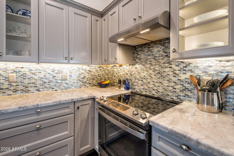 6-web-or-mls-QP-3465