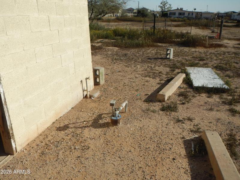 18525 W Pinnacle Peak RD