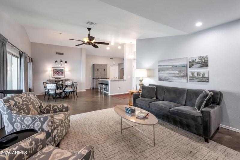 10-web-or-mls-QP-3478