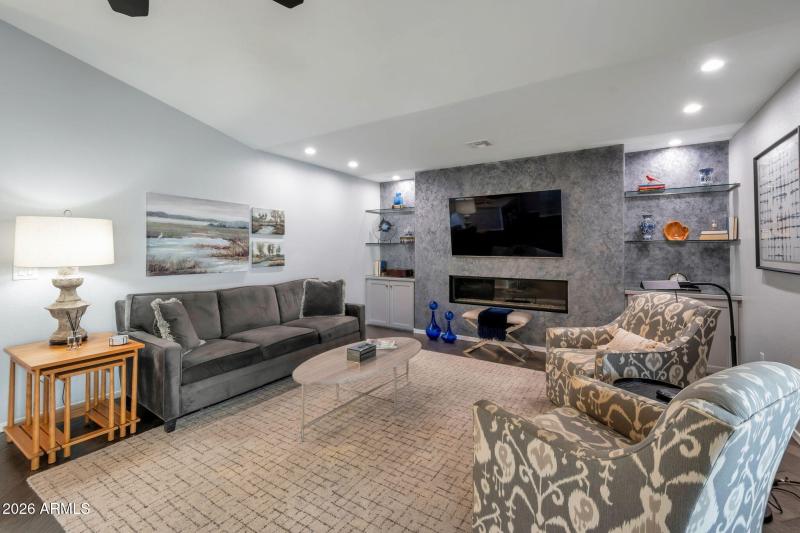 12-web-or-mls-QP-3486