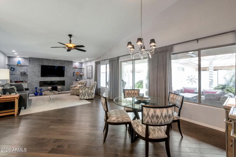 13-web-or-mls-QP-3489