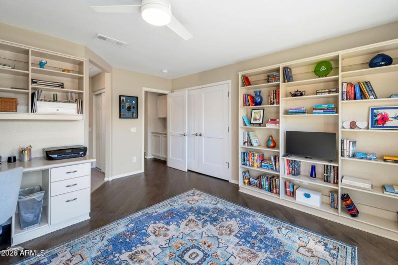 17-web-or-mls-QP-3501