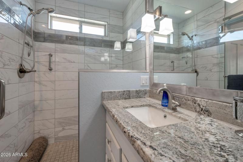 20-web-or-mls-QP-3445