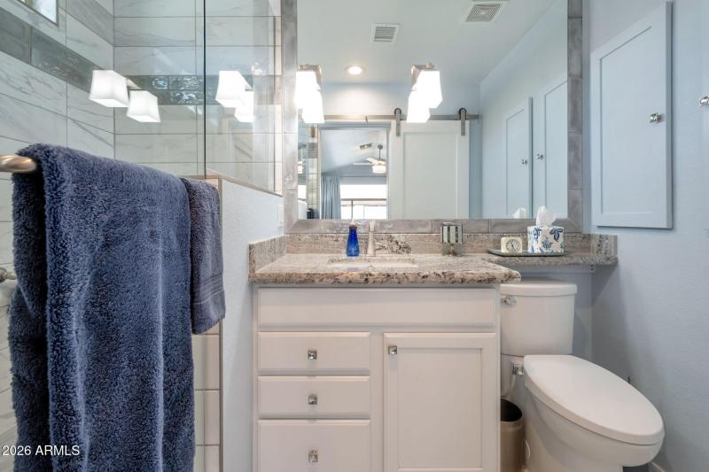 21-web-or-mls-QP-3450