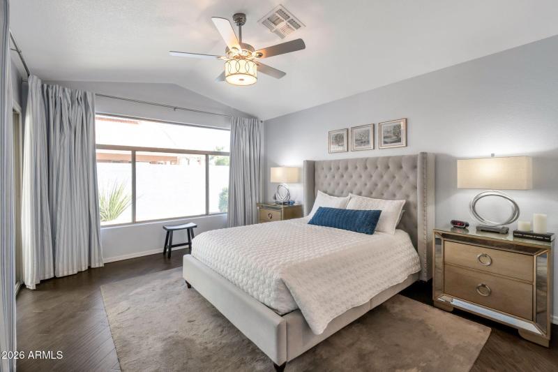 23-web-or-mls-QP-3456