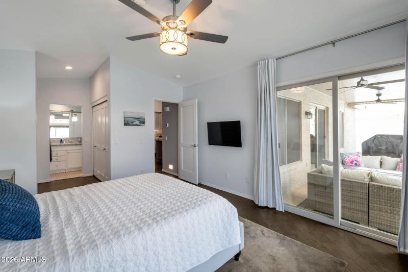 24-web-or-mls-QP-3459