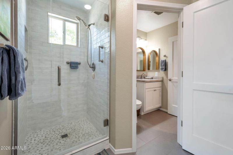 25-web-or-mls-QP-3503