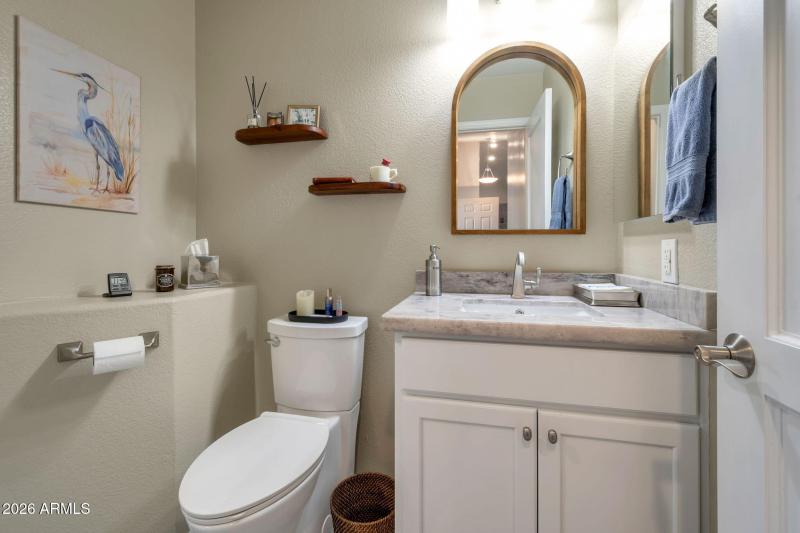 26-web-or-mls-QP-3508