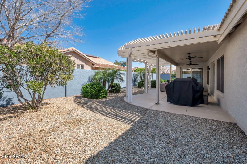 27-web-or-mls-QP-3510