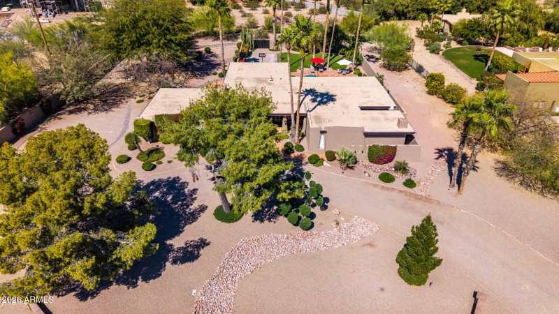 56 - Clearwater Drone