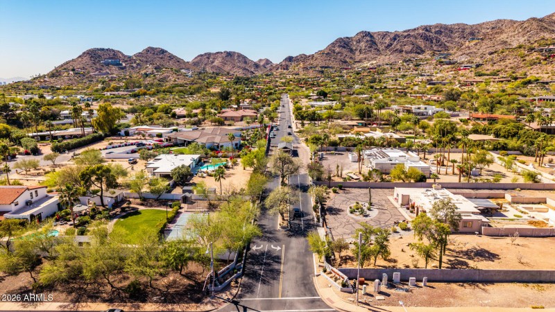 62 - Clearwater Drone