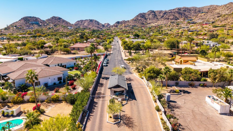 63 - Clearwater Drone