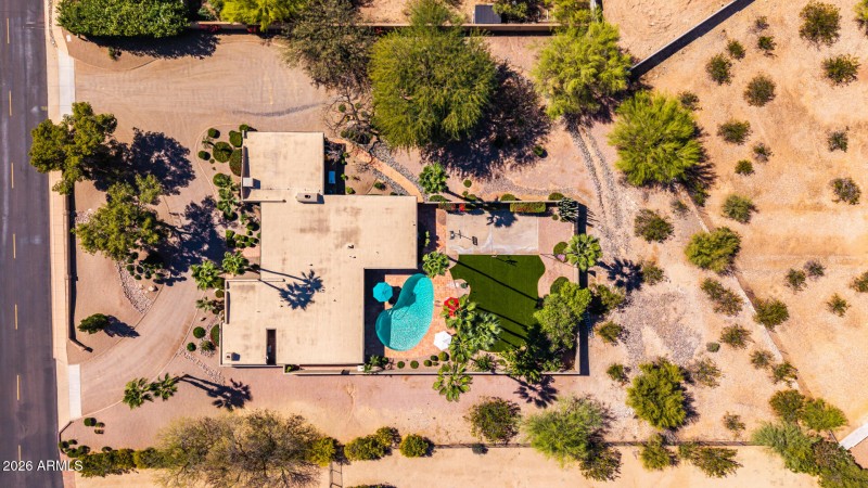 64 - Clearwater Drone