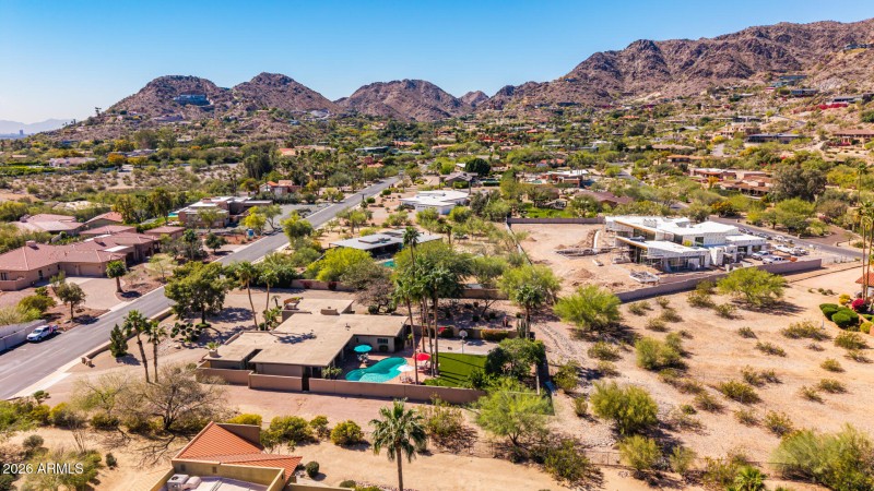 70 - Clearwater Drone