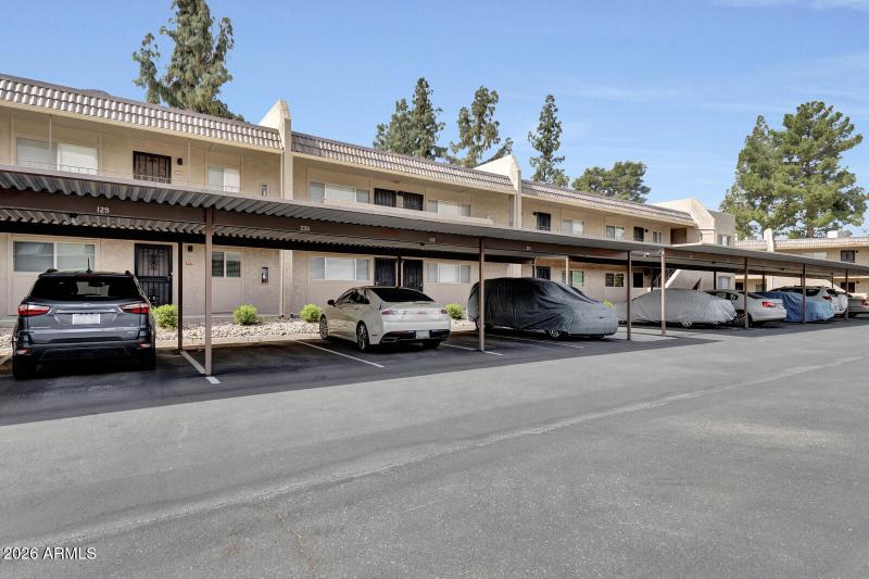 02_7436_E_Chaparral_Rd_Unit_228___02_mls