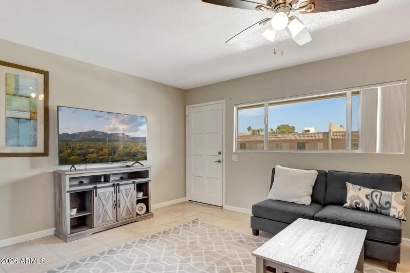 05_7436_E_Chaparral_Rd_Unit_228___05_mls