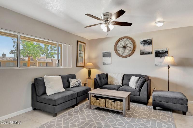 06_7436_E_Chaparral_Rd_Unit_228___06_mls