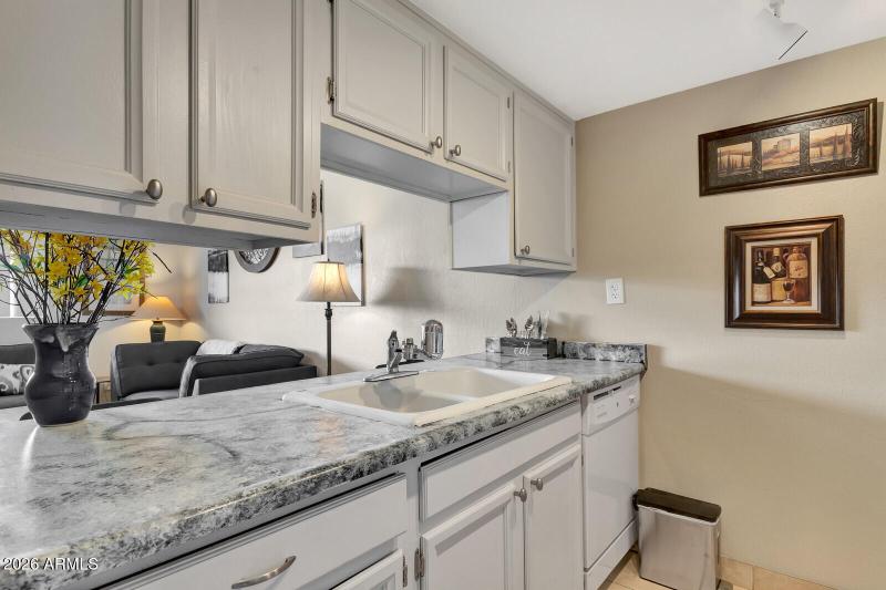 10_7436_E_Chaparral_Rd_Unit_228___10_mls