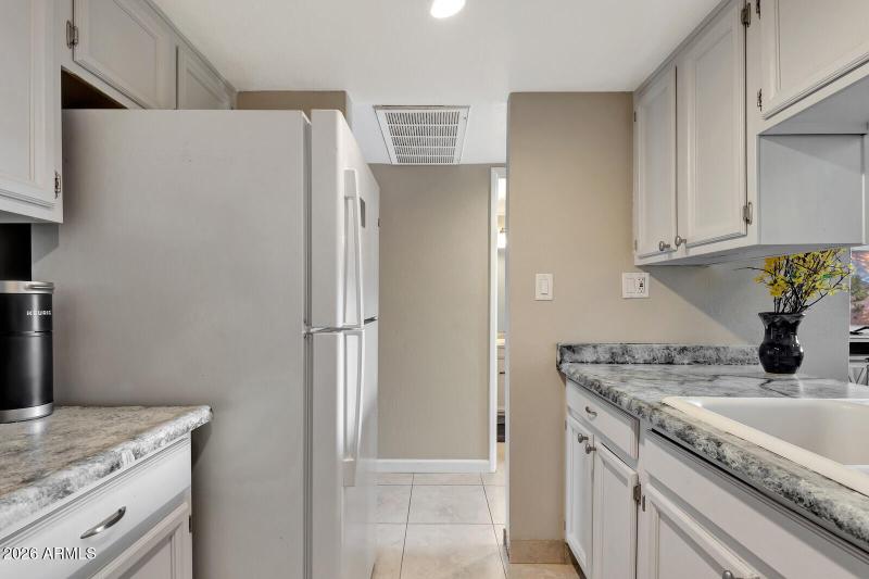 12_7436_E_Chaparral_Rd_Unit_228___12_mls