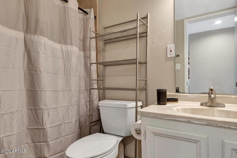 13_7436_E_Chaparral_Rd_Unit_228___13_mls