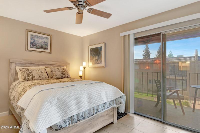 14_7436_E_Chaparral_Rd_Unit_228___14_mls