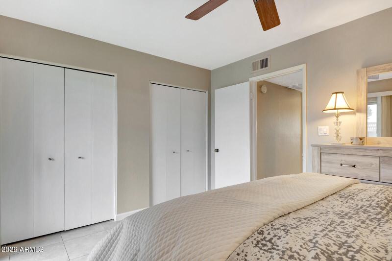 16_7436_E_Chaparral_Rd_Unit_228___16_mls