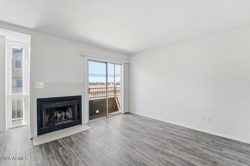 225 N Pomeroy APT 14-18