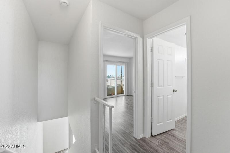 225 N Pomeroy APT 14-24