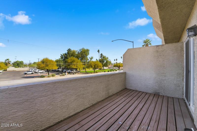 225 N Pomeroy APT 14-36