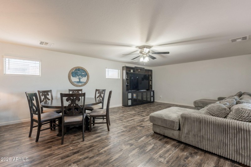 10-web-or-mls-Morning-10