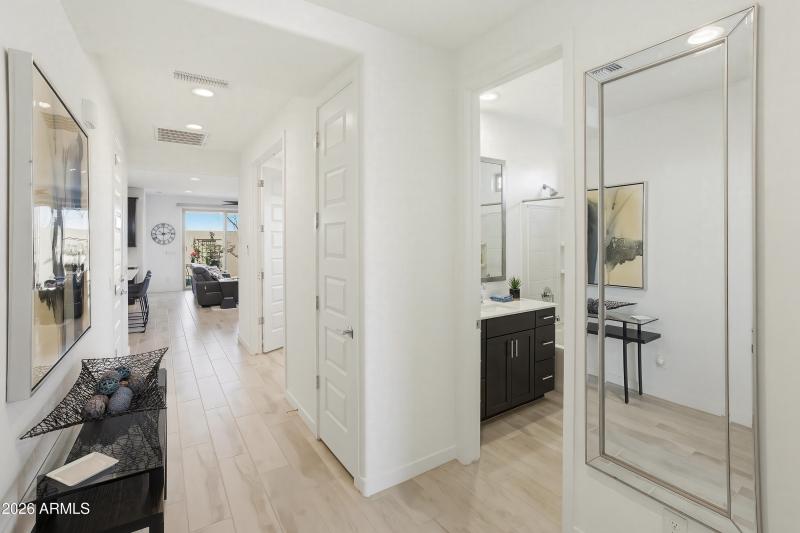 17281 W Via Lindo Ct-1