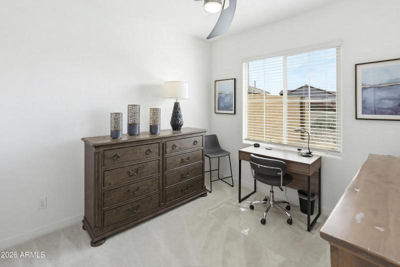 17281 W Via Lindo Ct-2