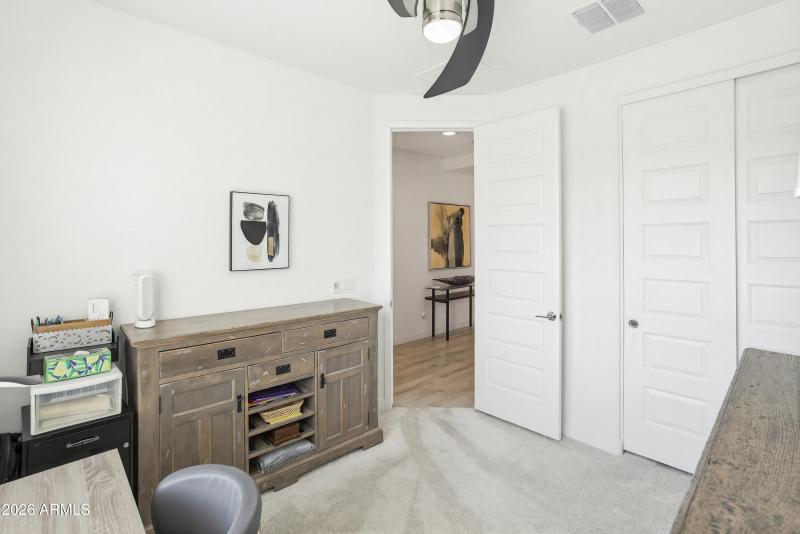 17281 W Via Lindo Ct-3