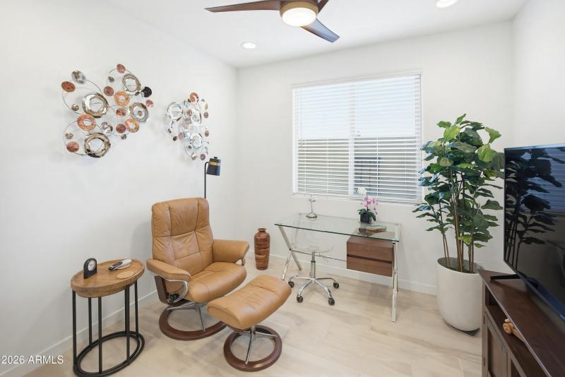 17281 W Via Lindo Ct-7