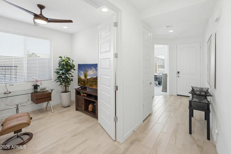 17281 W Via Lindo Ct-8