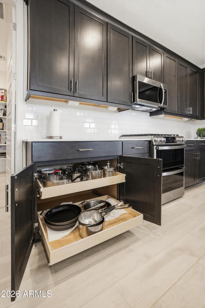 17281 W Via Lindo Ct-16