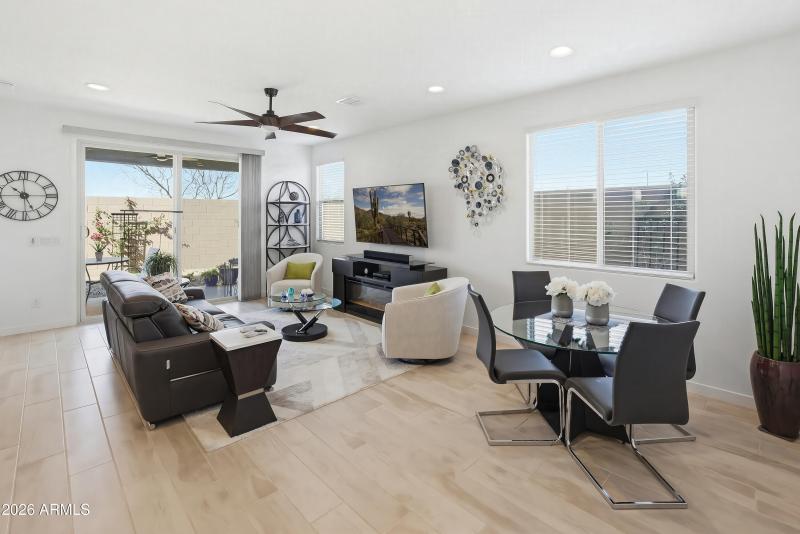 17281 W Via Lindo Ct-18