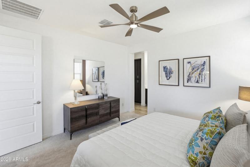 17281 W Via Lindo Ct-22