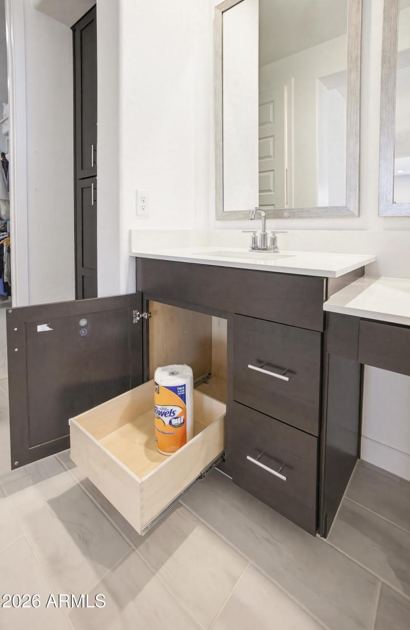 17281 W Via Lindo Ct-24