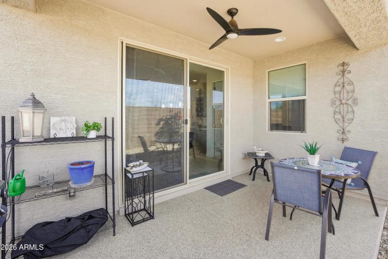 17281 W Via Lindo Ct-30