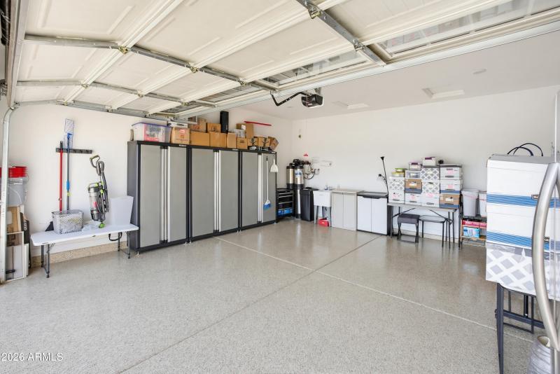 17281 W Via Lindo Ct-35