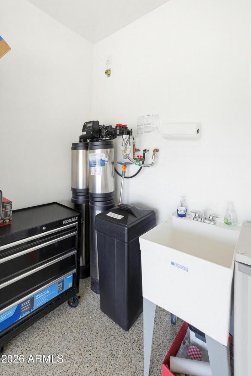 17281 W Via Lindo Ct-36