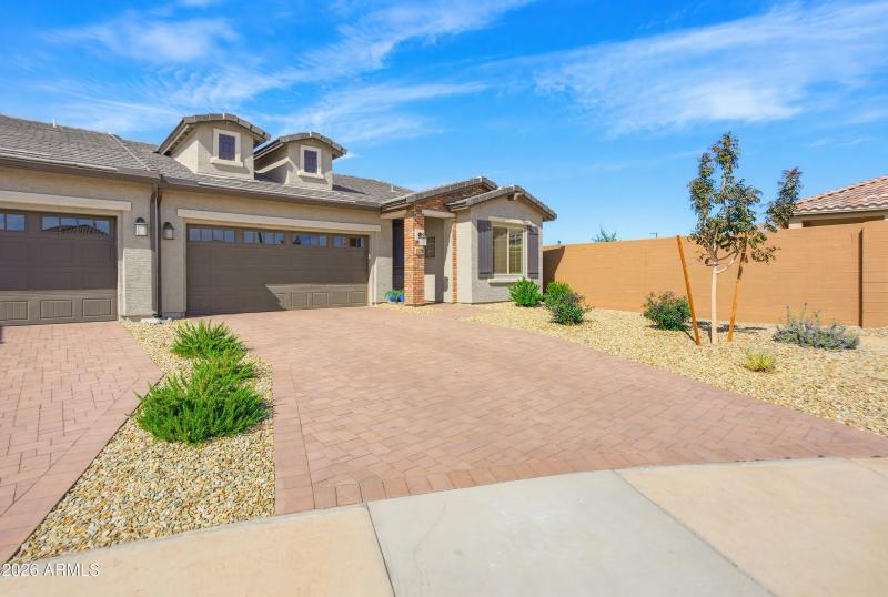 17281 W Via Lindo Ct-39