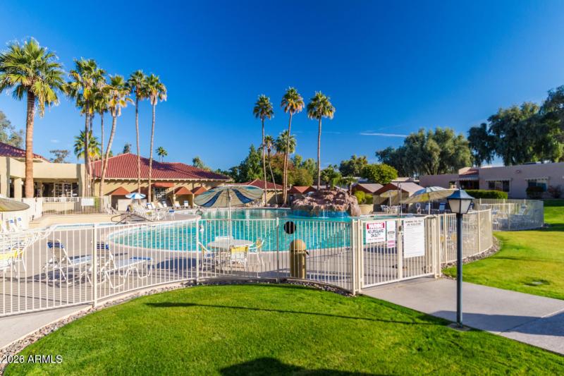 20230308090452810607000000-o