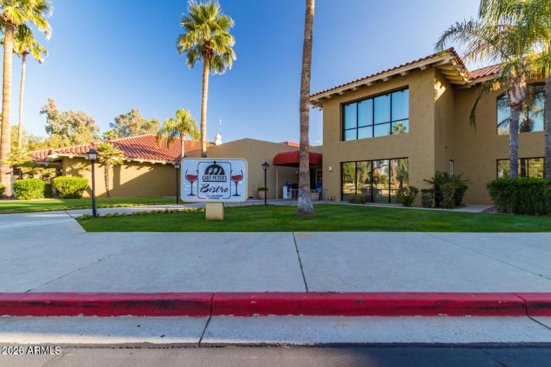 20230308090455720275000000-o