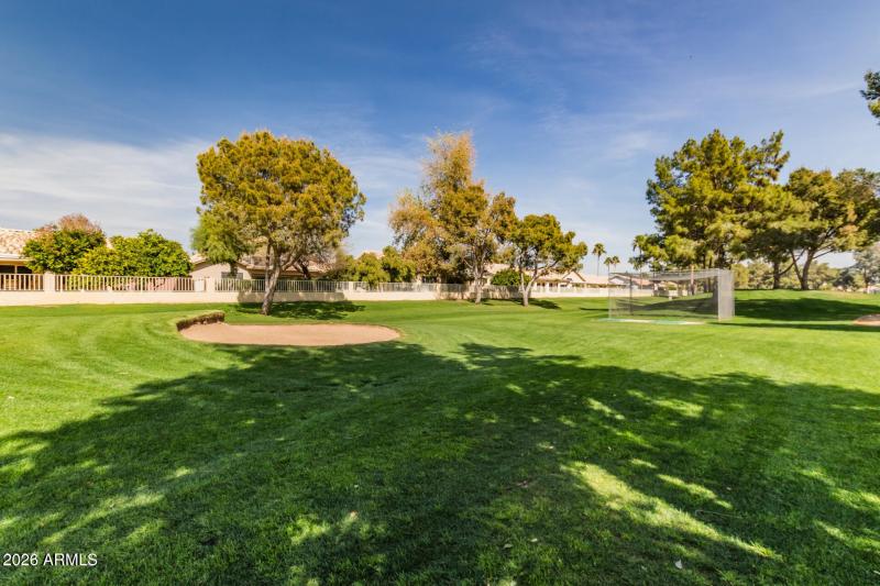 20230308090514252401000000-o