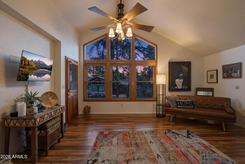 8_nkn_6741_twilight_a3f1db42-7c0e-4826-a