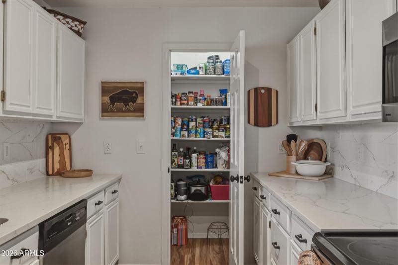 15_94e3dd6d-c820-4bb2-87bf-fa1ab7dd4898