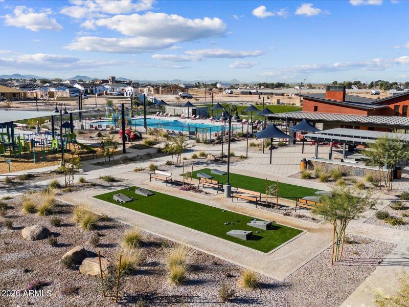 01-DJI_20250116100650_0275_D_DRONE