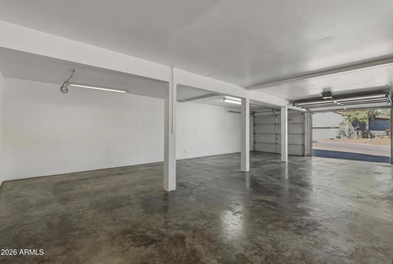 30_nkn_6672_16085a06-25be-42da-ae22-a463